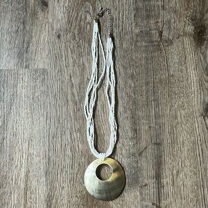 Costume Jewelry